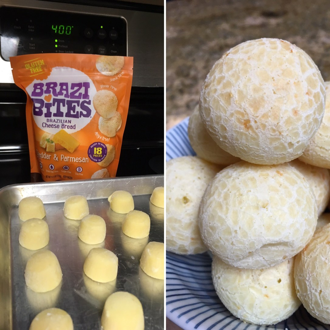 F7908611-1634-41CA-868A-24F51E100443