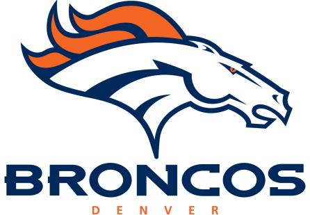 broncos_logo_on_white